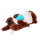 Laut MAGMOJI Wallet Ocean Otter - 1416377 - zdjęcie 3